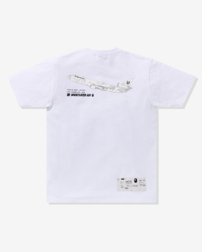 Bape t-shirt men-2028(M-XXL)