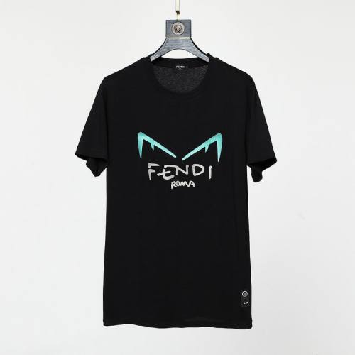 FD t-shirt-1298(S-XL)