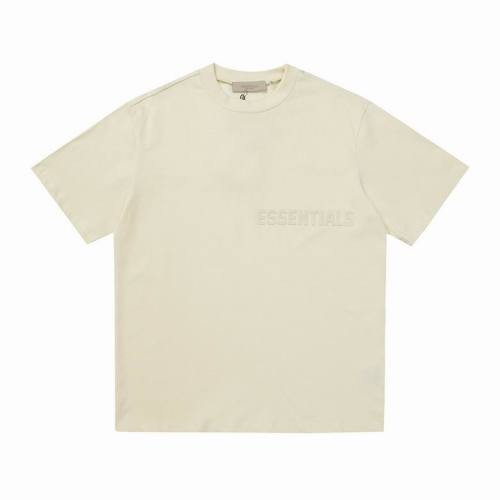 Fear of God T-shirts-976(S-XL)