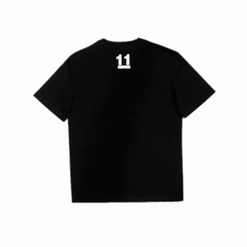 Aape t-shirt men-145(M-XXXL)