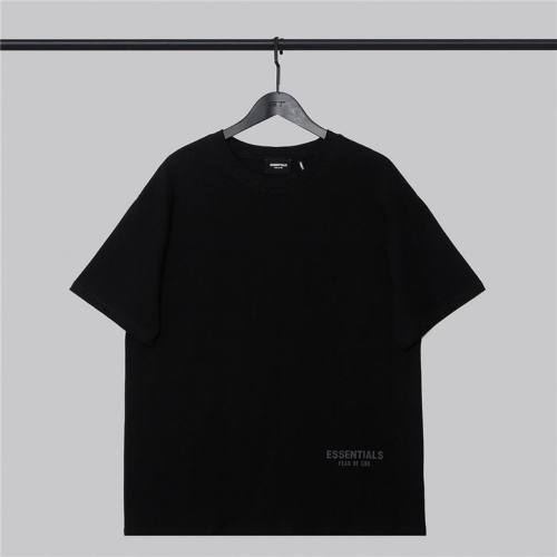 Fear of God T-shirts-928(S-XL)