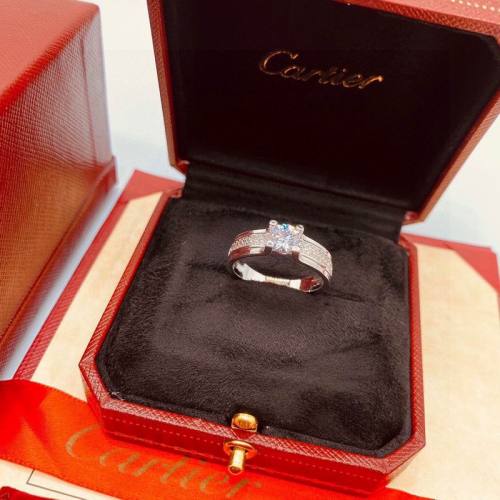 Cartier ring-017