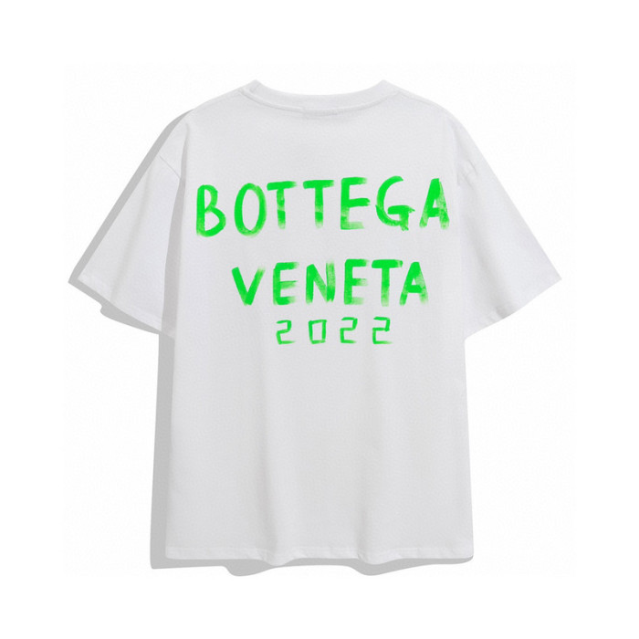 BV t-shirt-390(S-XL)