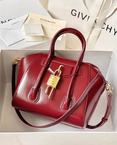 Givenchy High End Quality Bag-001