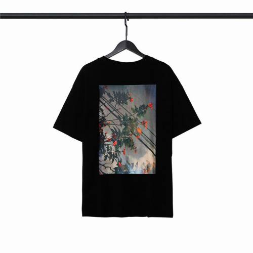 Fear of God T-shirts-925(S-XL)