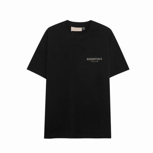 Fear of God T-shirts-986(S-XL)