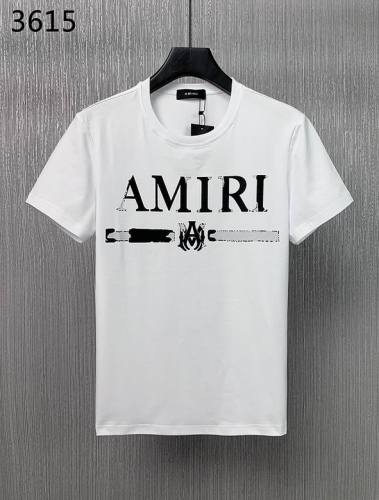 Armani t-shirt men-479(M-XXXL)