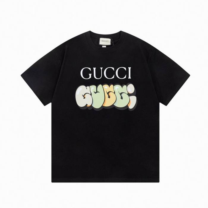 G men t-shirt-3380(S-XL)