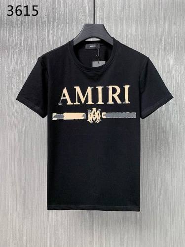 Armani t-shirt men-480(M-XXXL)