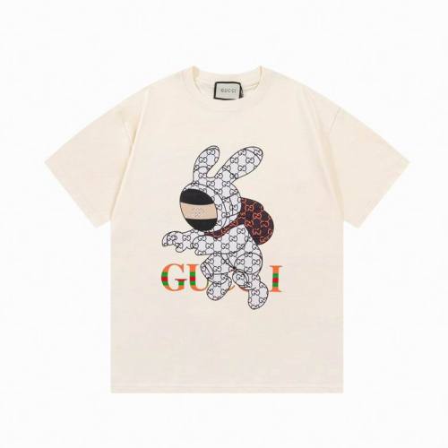 G men t-shirt-3289(S-XL)