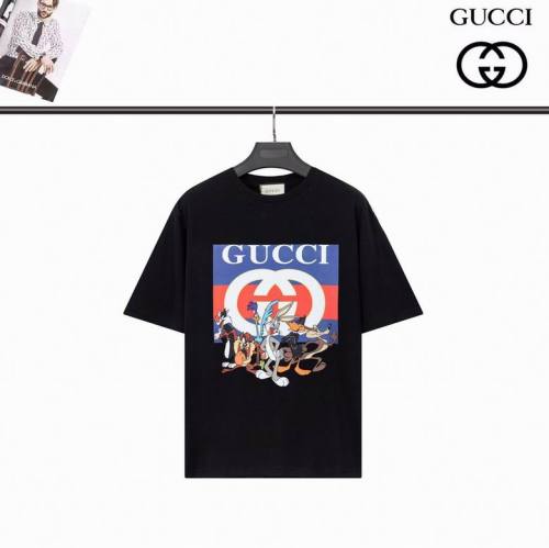 G men t-shirt-3292(S-XL)