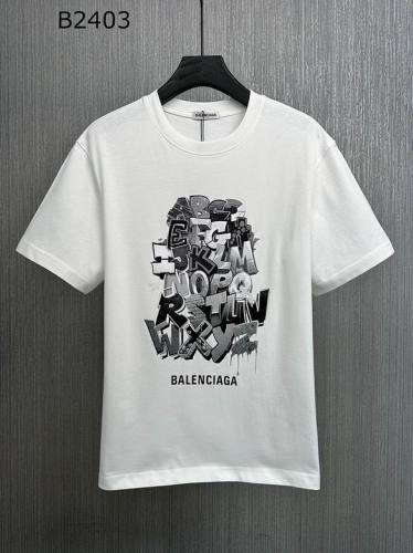 B t-shirt men-1938(M-XXXL)