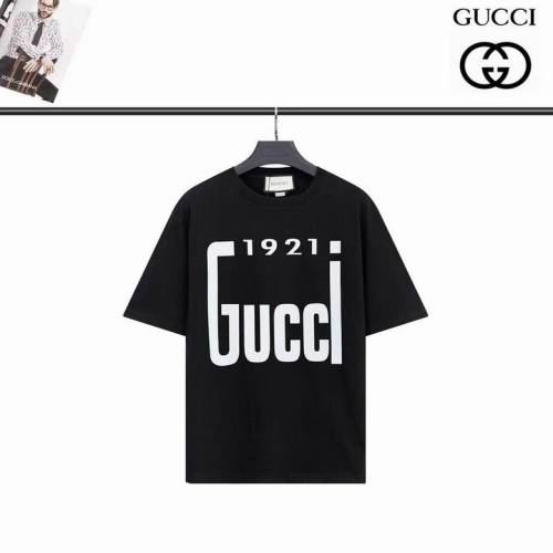 G men t-shirt-3365(S-XL)