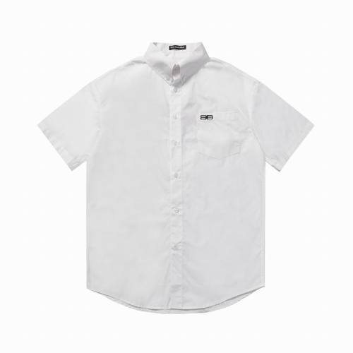 B shirt-041(XS-L)