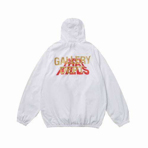 Gallery Dept Hoodies-209(S-XL)