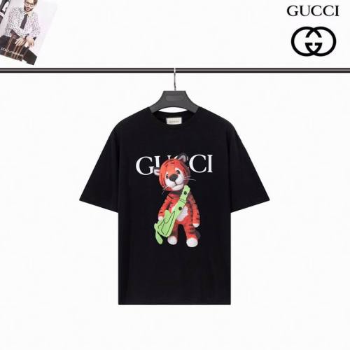 G men t-shirt-3266(S-XL)