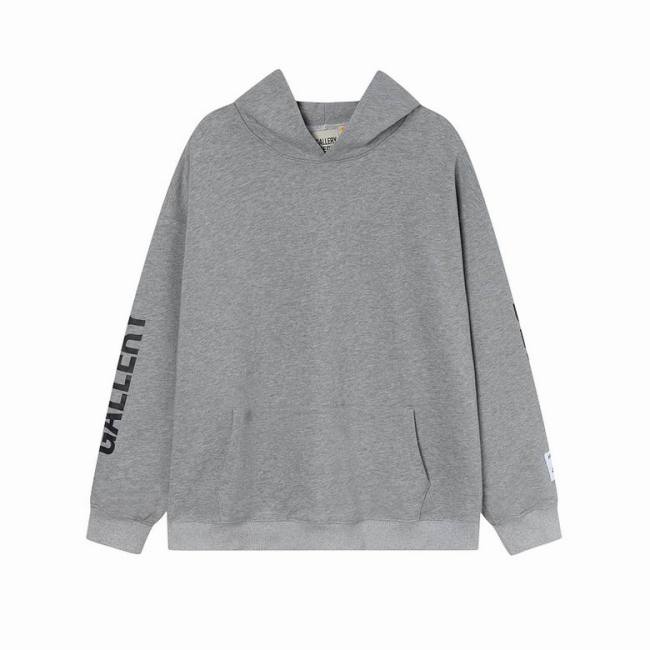 Gallery Dept Hoodies-290(S-XL)