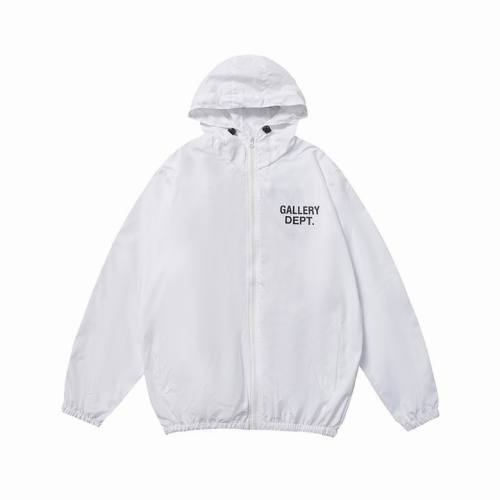 Gallery Dept Hoodies-213(S-XL)