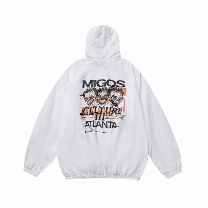 Gallery Dept Hoodies-213(S-XL)