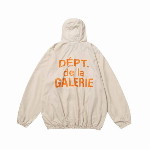 Gallery Dept Hoodies-249(S-XL)