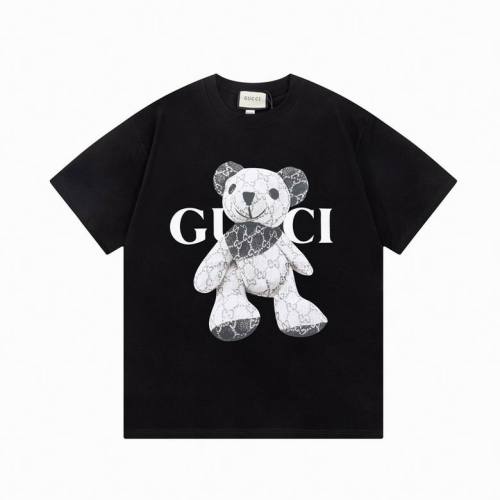 G men t-shirt-3390(S-XL)