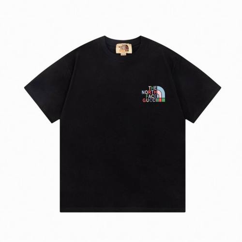 G men t-shirt-3353(S-XL)