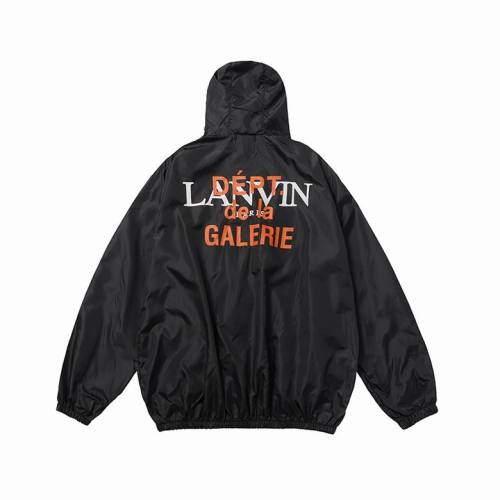 Gallery Dept Hoodies-245(S-XL)