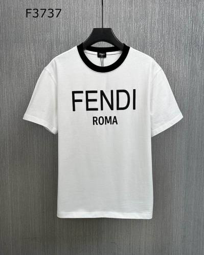 FD t-shirt-1328(M-XXXL)