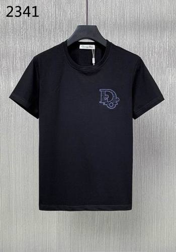 Dior T-Shirt men-1195(M-XXXL)