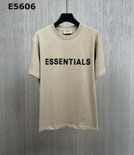 Fear of God T-shirts-1057(M-XXXL)