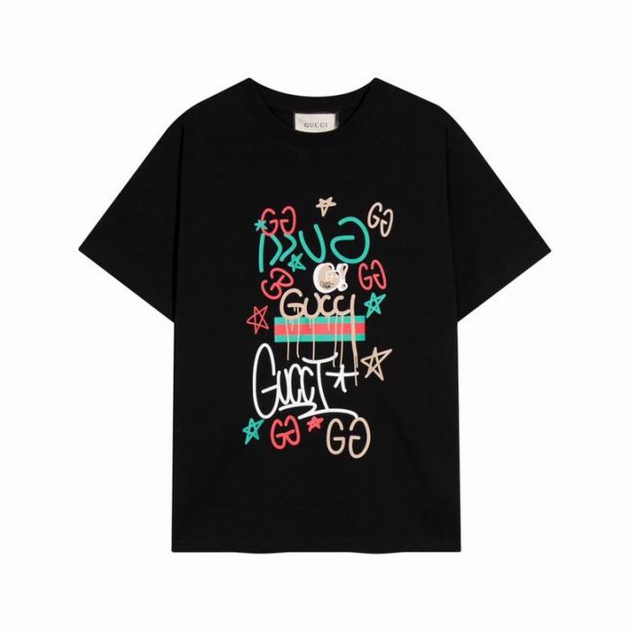 G men t-shirt-3493(XS-L)