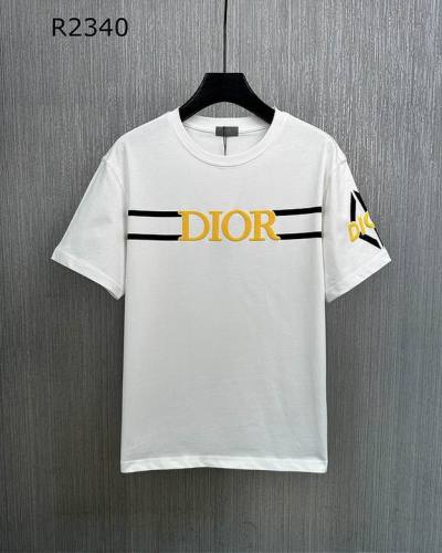 Dior T-Shirt men-1192(M-XXXL)
