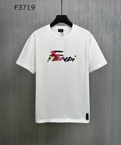 FD t-shirt-1320(M-XXXL)