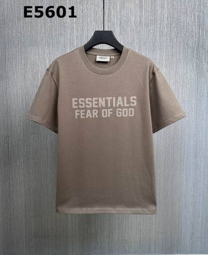 Fear of God T-shirts-1025(M-XXXL)