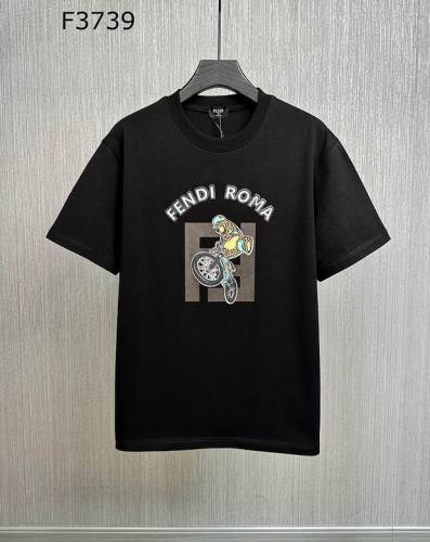 FD t-shirt-1333(M-XXXL)