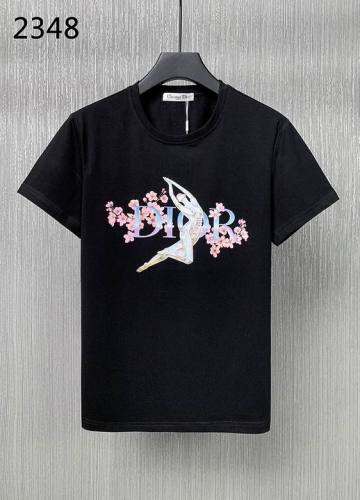 Dior T-Shirt men-1200(M-XXXL)
