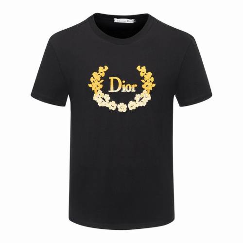 Dior T-Shirt men-1181(M-XXXL)