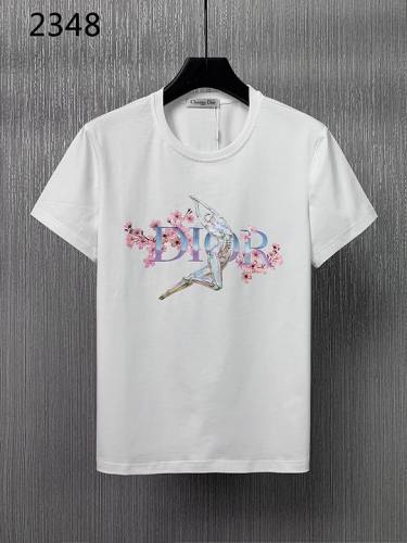 Dior T-Shirt men-1199(M-XXXL)