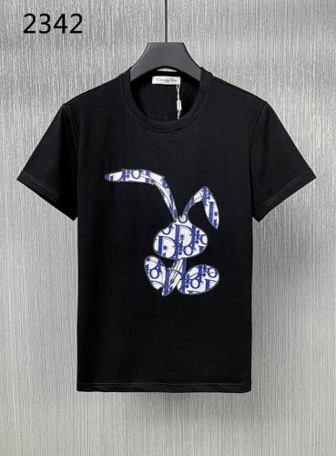 Dior T-Shirt men-1197(M-XXXL)