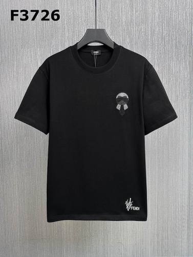 FD t-shirt-1325(M-XXXL)