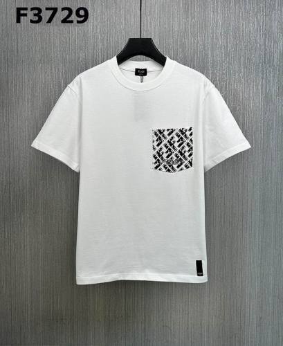 FD t-shirt-1330(M-XXXL)