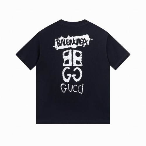 G men t-shirt-3428(XS-L)