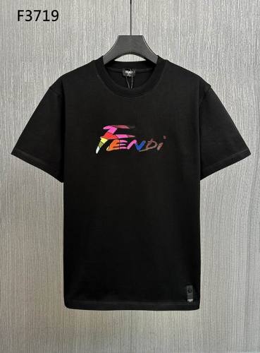 FD t-shirt-1319(M-XXXL)