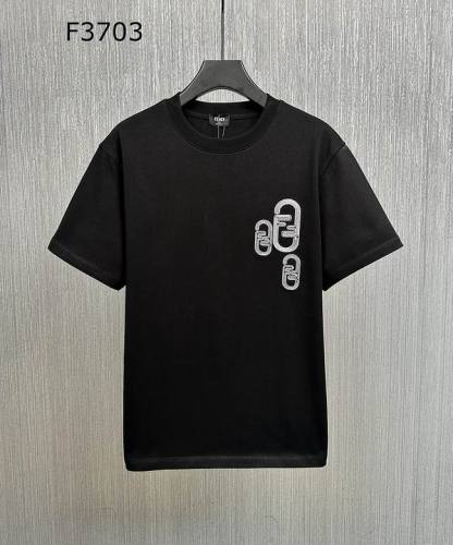 FD t-shirt-1313(M-XXXL)