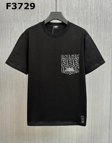 FD t-shirt-1329(M-XXXL)