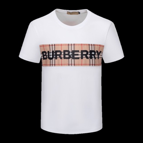 Burberry t-shirt men-1594(M-XXXL)