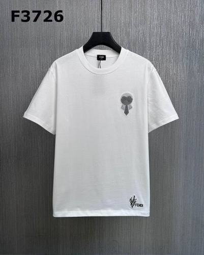 FD t-shirt-1326(M-XXXL)