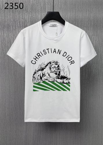 Dior T-Shirt men-1202(M-XXXL)