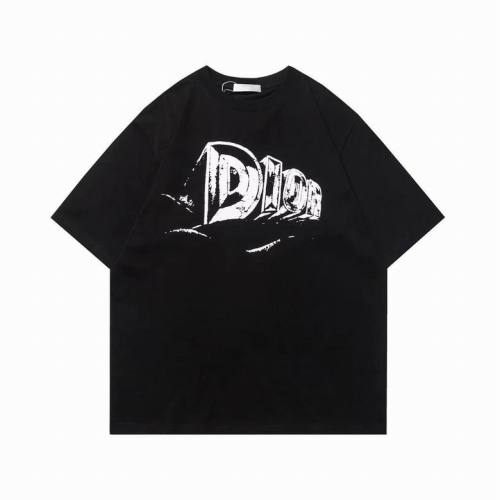 Dior T-Shirt men-1204(XS-L)