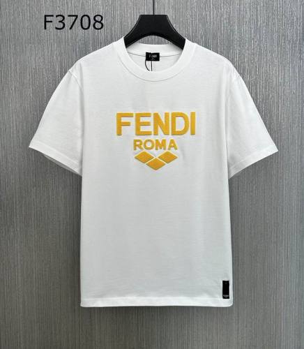FD t-shirt-1316(M-XXXL)